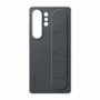 Samsung Funda para Galaxy S25 Ultra 17,5 cm (6,9") Negro