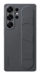 Samsung Funda para Galaxy S25 Ultra 17,5 cm (6,9") Negro