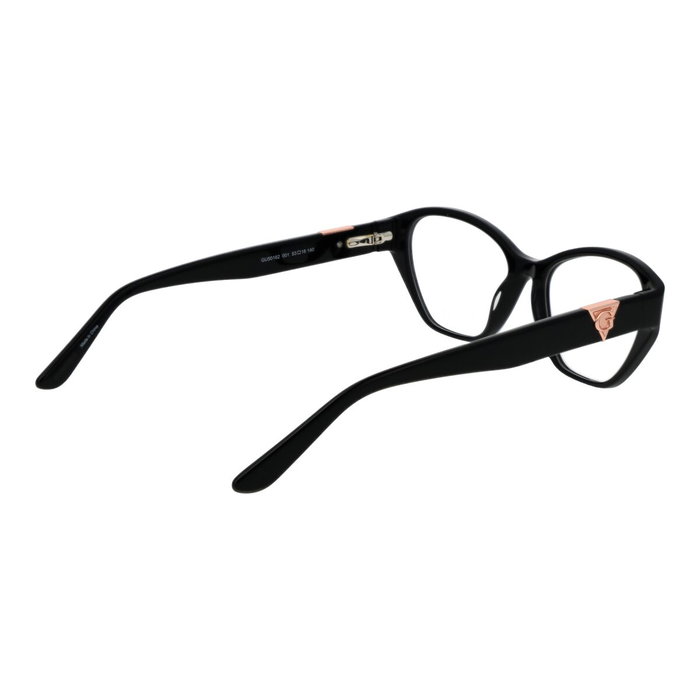 Montura de Gafas Mujer Guess GU50162 53001