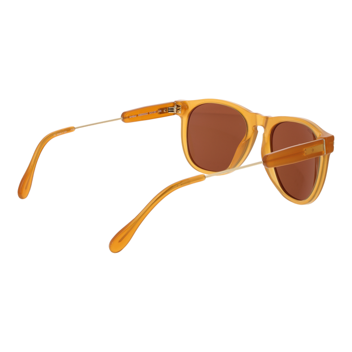 Serengeti SS530002 Amboy Gafas de sol Marrón