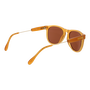 Serengeti SS530002 Amboy Gafas de sol Marrón