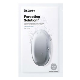 Dr.Jart+ DERMASK Porecting Solution™ Mascarilla 28 g
