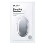 Dr.Jart+ DERMASK Porecting Solution Mascarilla 28 g
