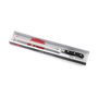 Cuchillo Jamonero Fagor Couper Acero Inoxidable Acero