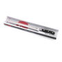 Cuchillo Jamonero Fagor Couper Acero Inoxidable Acero