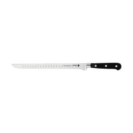 Cuchillo Jamonero Fagor Couper Acero Inoxidable Acero