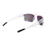 Gafas de Sol Hombre Timberland TB00016 6526D