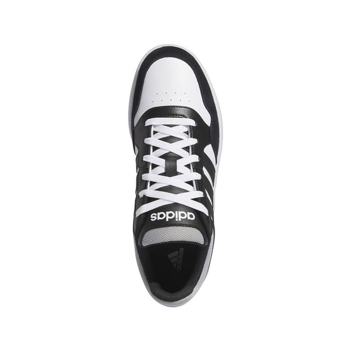 Zapatillas Deportivas Hombre Adidas Hoops 3.0