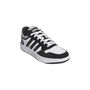 Zapatillas Deportivas Hombre Adidas Hoops 3.0