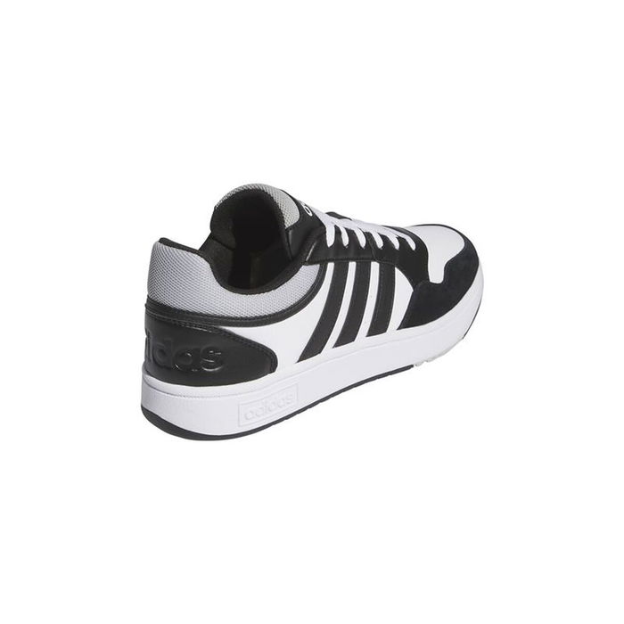 Zapatillas Deportivas Hombre Adidas Hoops 3.0