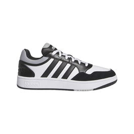 Zapatillas Deportivas Hombre Adidas Hoops 3.0