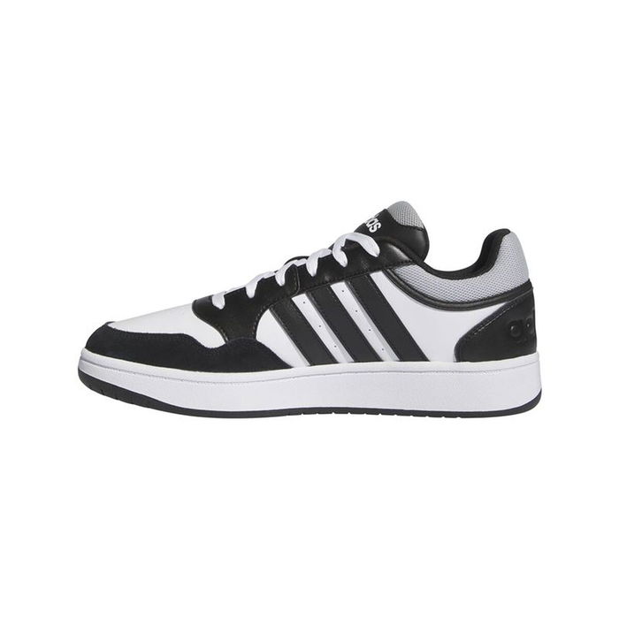 Zapatillas Deportivas Hombre Adidas Hoops 3.0