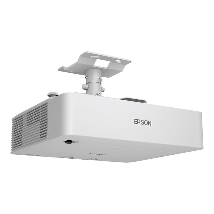 Epson EB-L890E 3LCD Láser Proyector White Epson EB-L890E 3LCD Láser Proyector White