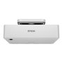 Epson EB-L890E 3LCD Láser Proyector White