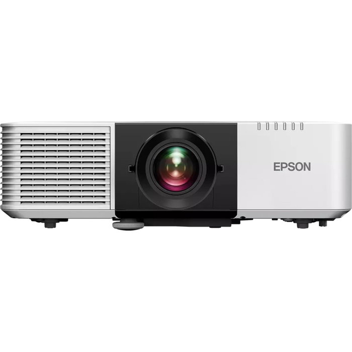 Epson EB-L890E Proyector Láser 8000 lm WUXGA Blanco Epson EB-L890E Proyector Láser 8000 lm WUXGA Blanco