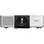 Epson EB-L890E Proyector Láser 8000 lm WUXGA Blanco