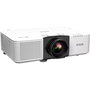 Epson EB-L890E Proyector Láser 8000 lm WUXGA Blanco