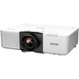 Epson EB-L890E Proyector Láser 8000 lm WUXGA Blanco