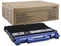 Brother WT-320CL Recipiente para tóner residual