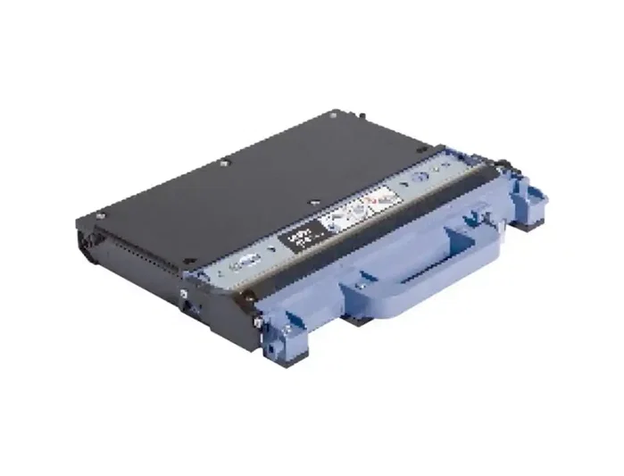 Brother WT-320CL Recipiente para tóner residual