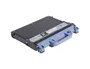 Brother WT-320CL Recipiente para tóner residual