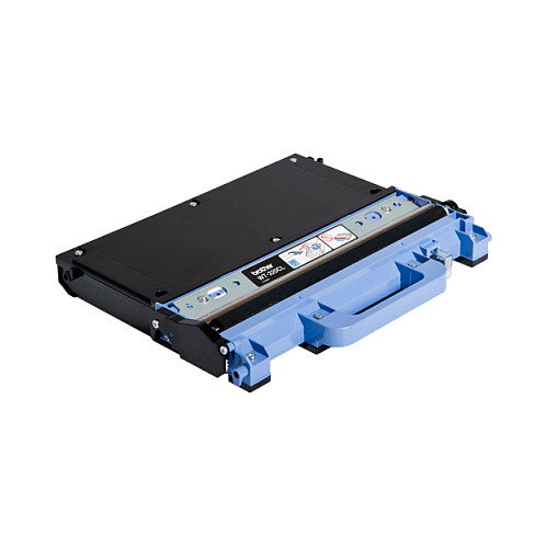 Brother WT-320CL Recipiente para tóner residual