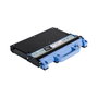 Brother WT-320CL Recipiente para tóner residual