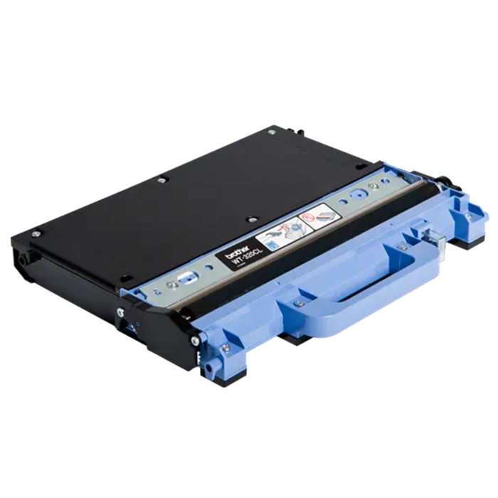 Brother WT-320CL Recipiente para tóner residual