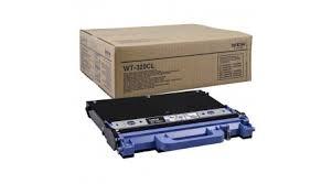 Brother WT-320CL Recipiente para tóner residual