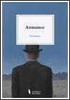 (port).armance.(literatura), Stendhal - CLASSICA EDITORA