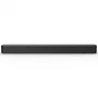 Philips TAB4000/10 Barra de Sonido Bluetooth 2.0 60W Negro con HDMI-ARC, Bluetooth 5.4, Conexión USB y Mando
