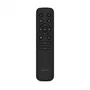 Philips TAB4000/10 Barra de Sonido Bluetooth 2.0 60W Negro con HDMI-ARC, Bluetooth 5.4, Conexión USB y Mando