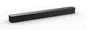 Philips Barra de Sonido TAB4000/10 Negra con Bluetooth 5.4 y 60W
