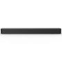 Barra de Sonido Philips TAB4000/10 Negro 60 W