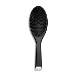 GHD Cepillo Ovalado para Cabello de Mujer