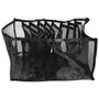 Je cherche une Idee Organizador de Ropa con 9 Compartimentos