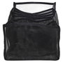 Je cherche une Idee Organizador de Ropa con 9 Compartimentos