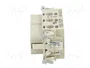 WIELAND Conector HDC hembra 6 pines 35A serie 70 industrial