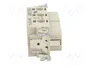 WIELAND Conector HDC hembra 6 pines 35A serie 70 industrial