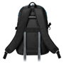 Looney Tunes Mochila Fight FAN 2.0 Super Tunes Gris