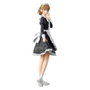 BANPRESTO Figura Chinatsu Kano Blue Box 23cm
