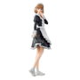 BANPRESTO Figura Chinatsu Kano Blue Box 23cm