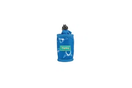 Freedog Dispensador Bolsas Blue Shark