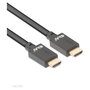 Club 3D Cable HDMI A-A Ultra High Speed 2.1 10K HDR 5 Metros - Retail