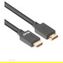 Club 3D Cable HDMI A-A Ultra High Speed 2.1 10K HDR 5 Metros - Retail