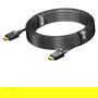 Club 3D Cable HDMI A-A Ultra High Speed 2.1 10K HDR 5 Metros - Retail