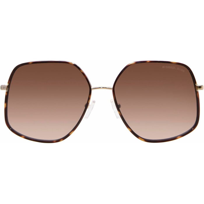 Gafas de Sol Mujer Michael Kors MK1127J101413 ø 59 mm