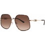 Gafas de Sol Mujer Michael Kors MK1127J101413 ø 59 mm