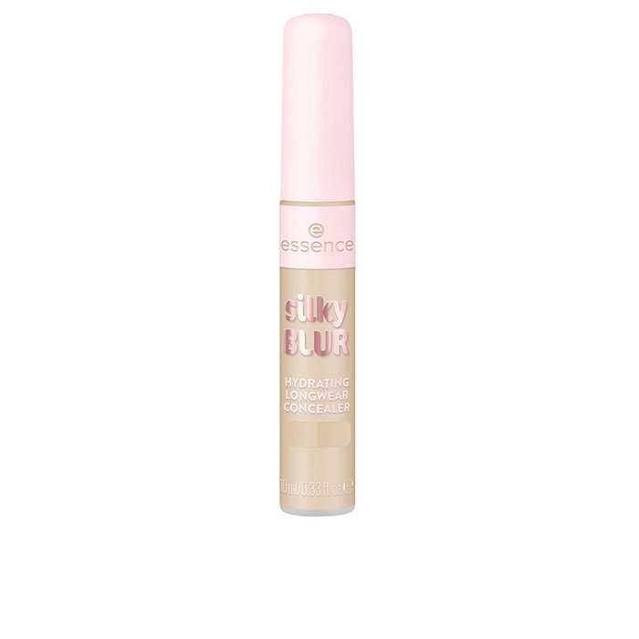 Essence Silky Blur Corrector Hidratante Larga Duración #120 Essence Silky Blur Corrector Hidratante Larga Duración #120