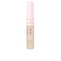 Essence Silky Blur Corrector Hidratante Larga Duración #120